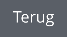 Terug