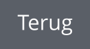 Terug