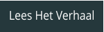 Lees Het Verhaal