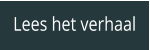 Lees het verhaal