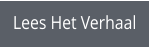 Lees Het Verhaal