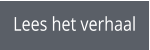 Lees het verhaal