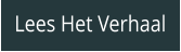 Lees Het Verhaal