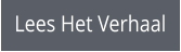 Lees Het Verhaal