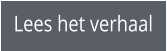 Lees het verhaal