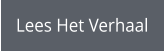 Lees Het Verhaal