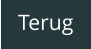 Terug