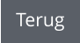 Terug