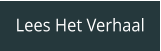 Lees Het Verhaal