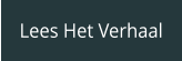 Lees Het Verhaal